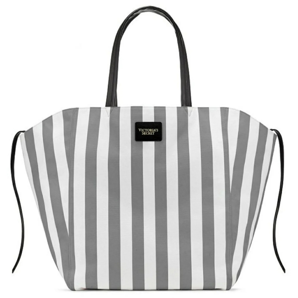 Victoria's Secret PINK Tote